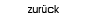 Zur�ck