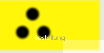 bestellung_02