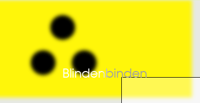 blindenbinden_02